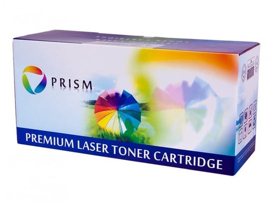 Toner Brother Tn-1030/1050 Prism Brother