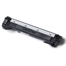 Toner BROTHER TN1030 Black 1000 stron HL1110/1112 / DCP1510/1512 Brother