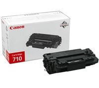Toner Canon 710 6 000 stron Canon