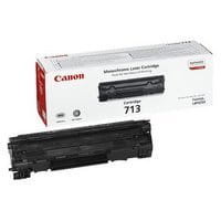 Toner Canon 713 2 000 stron Canon