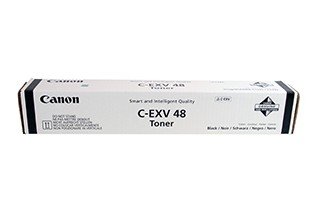 Toner CANON 9106B002, czarny, 16500 str. Canon