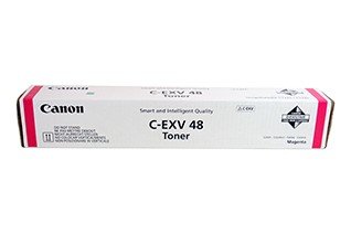 Toner CANON 9108B002, purpurowy, 11500 str. Canon