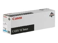 Toner Canon C-EXV16 Cyan 36 000 stron Canon