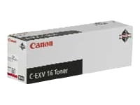 Toner Canon C-EXV16 Magenta 36 000 stron Canon