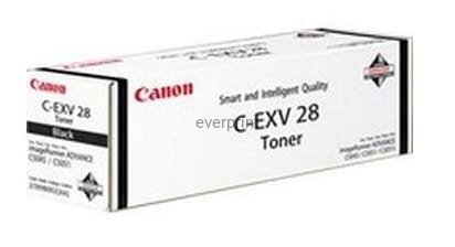 Toner Canon C-EXV28 Black 44 000 stron Canon