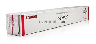 Toner Canon C-EXV29 Magenta 27 000 stron Canon