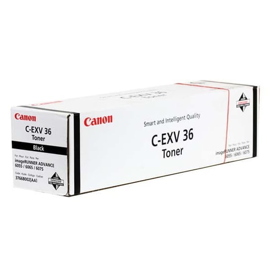 Toner Canon C-EXV36 56 000 stron Canon