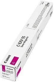 Toner Canon C-EXV55 Magenta 18 000 stron Canon