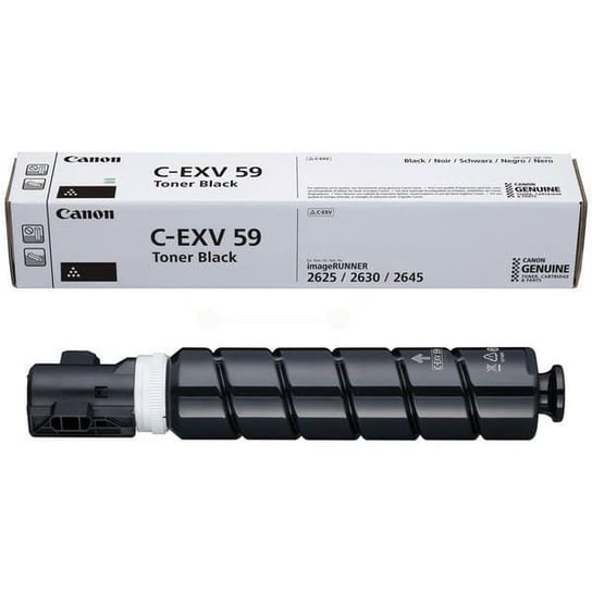 Toner Canon C-EXV59 30 000 stron Canon