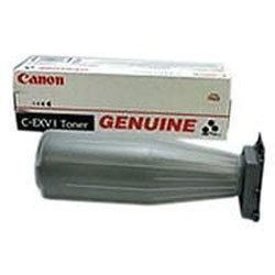 Toner CANON CEXV12 black 24000str kopiarka iR3570/4570 Canon