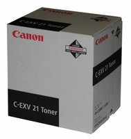 Toner CANON CEXV21B black IR 2380I Canon