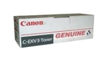 Toner CANON CEXV3 black kopiarki iR2200/2800/3300 Canon