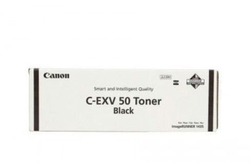 Toner CANON CF9436B002AA, czarny, 17600 str. Canon