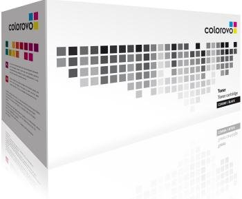 Toner COLOROVO 50-BK, 11000 str. COLOROVO