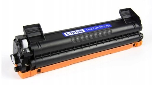 Toner Do Brother Tn-1090 Dcp-1222We Dcp-1622We WhiteBox