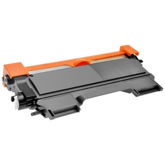 Toner do Brother TN2220 HL-2130 DCP-7055 DCP-7060D DCP-7065DN MFC7360N MFC7460DN czarny nowy zamiennik Brother