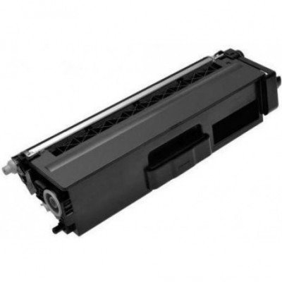 Toner do Brother TN423 DCP-L8410CDW MFC-L8690CDW HL-L8260CDW HL-L8360CDW czarny nowy zamiennik Brother