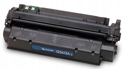 Toner do drukarki HP LaserJet 1300 / 1300n 13A Eco Steinmedia