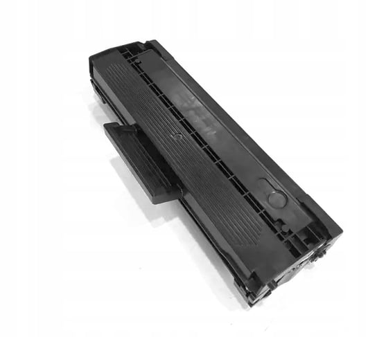 TONER DO DRUKARKI SAMSUNGML-3710DW ML-3710ND D205L Steinmedia