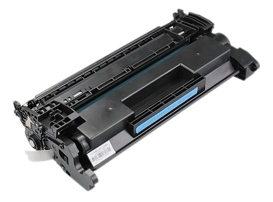 Toner Do Hp Cf226A Laserjet Pro M426Dw M426Fdw Mfp Czarny Nowy Zamiennik HP