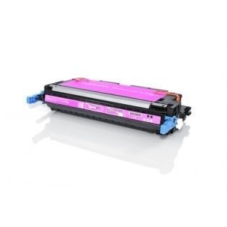 Toner do HP Q6473A LaserJet Color 3600 3600dn 3800 3800dtn CP3505X purpurowy nowy zamiennik HP