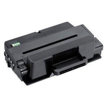 Toner Do Samsung mlt-D205E ml-3710 ml3712Dw Nd Scx-5637Fr Scx5639Fr Czarny Nowy Zamiennik Samsung Electronics