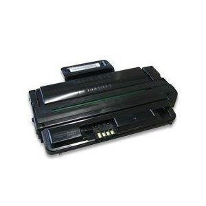 Toner Do Xerox 3210/3220 Workcentre 3220 Wc3220 Wc 3220 3210 Czarny Nowy Zamiennik Xerox