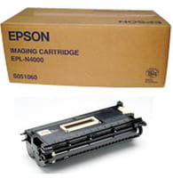 Toner Epson C13S051060 23 000 stron Epson