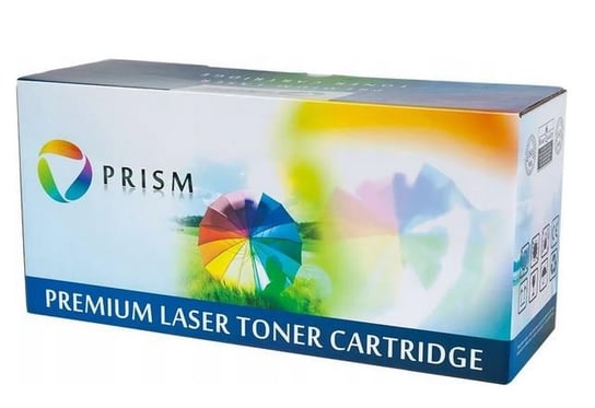Toner Hp 135A Prism Prism