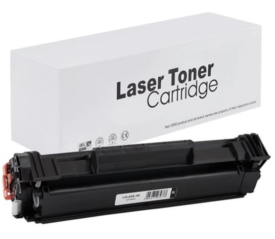 Toner HP-44A | CF244A / 44A / CF244 INQ