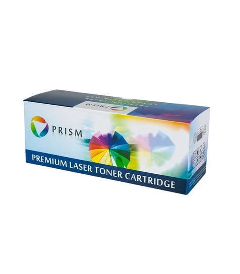 Toner Hp 79A Cf279A Prism HP