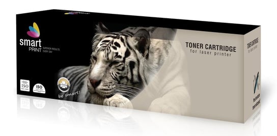 Toner Hp-971Xc HP