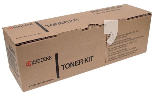 Toner KYOCERA TK-510Y Kyocera