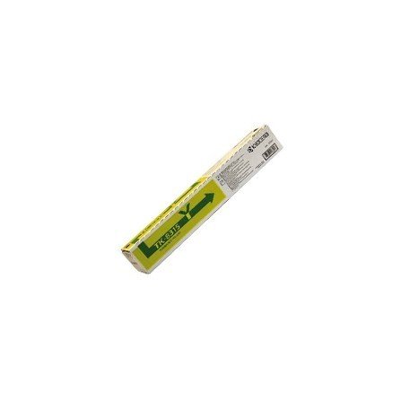Toner Kyocera Tk-8315Y (Yellow) Kyocera