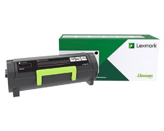 Toner LEXMARK 24B6889 Inna marka