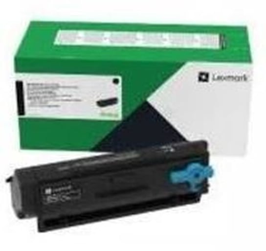 Toner LEXMARK 55B2H0E Inna marka