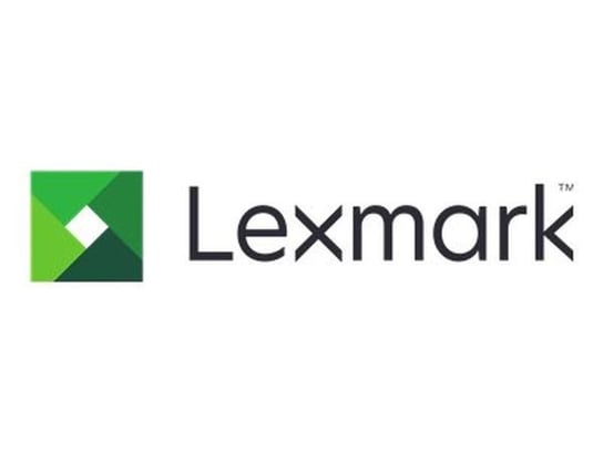 Toner LEXMARK 78C2UKE Inna marka