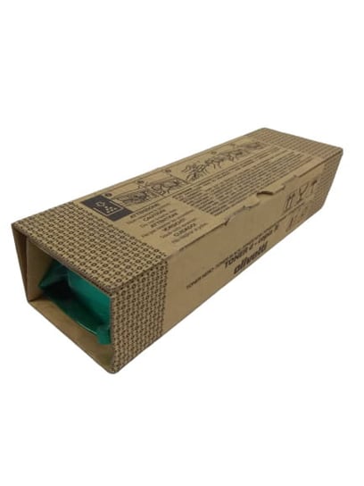 Toner Olivetti B0343 10 000 stron Olivetti