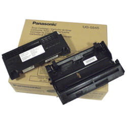 Toner Panasonic UG-5545 6 000 stron Panasonic