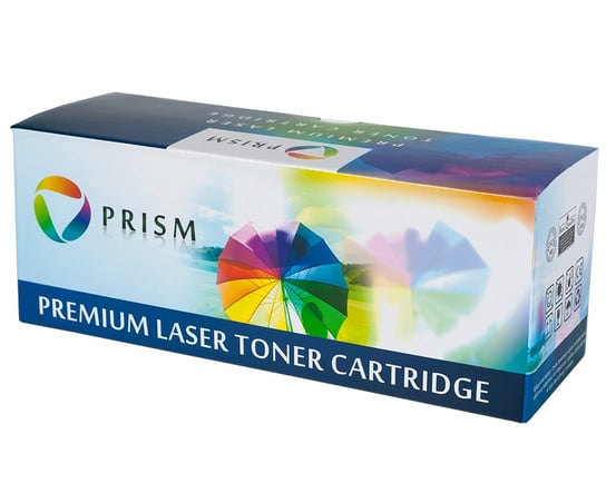 Toner Prism ZBL-TN3600XXN zamiennik Brother TN-3600XXL black 11k Prism