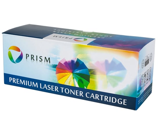 Toner Prism ZBL-TN3610N zamiennik Brother TN-3610 black 18k Prism