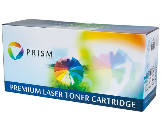 Toner Prism ZCL-069HMN zamiennik Canon CRG-069H magenta 5,5K Prism