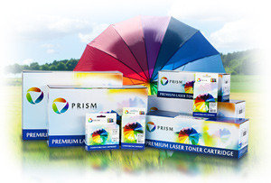 Toner Prism ZML-TN221YNP zamiennik Minolta TN-221Y yellow 21k Prism