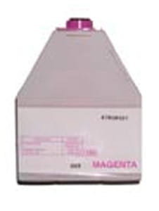 Toner Ricoh R2 Magenta 10 000 stron Ricoh