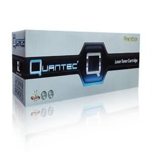 Toner Samsung D203E zamiennik SL-M3870FD M3820ND Quantec