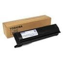 Toner Toshiba T1640E24K 24 000 stron Toshiba