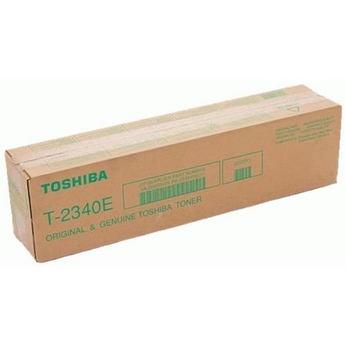 Toner Toshiba T2340E 22 000 stron Toshiba
