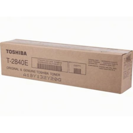 Toner Toshiba T2840E 23 000 stron Toshiba