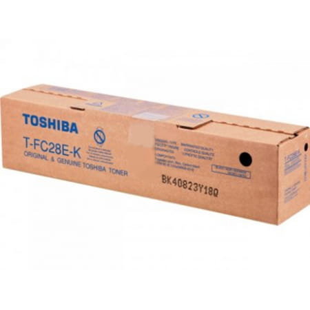 Toner Toshiba TFC28EK Black 29 000 stron Toshiba