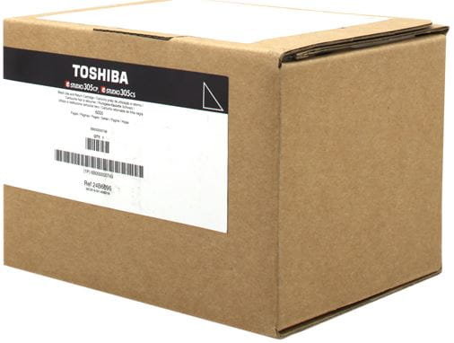 Toner Toshiba TFC305PKR Black 6 000 stron Toshiba